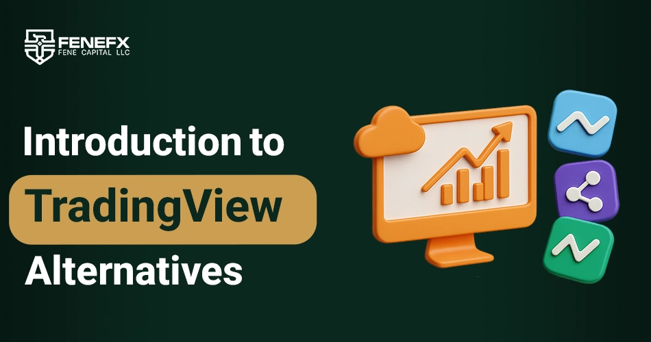 Introduction to TradingView Alternatives