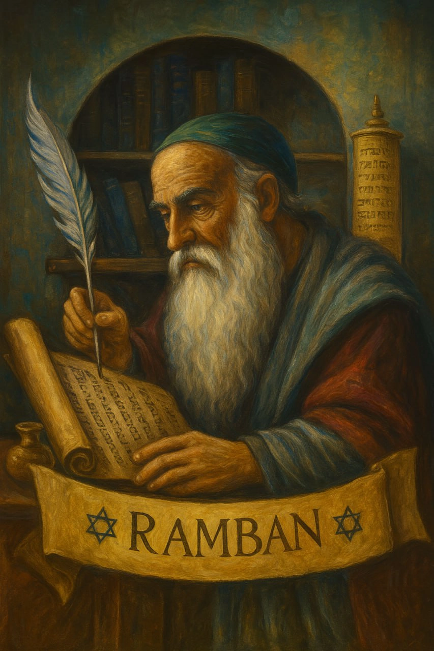 Premodern Zionism: From Prayer to Ideology