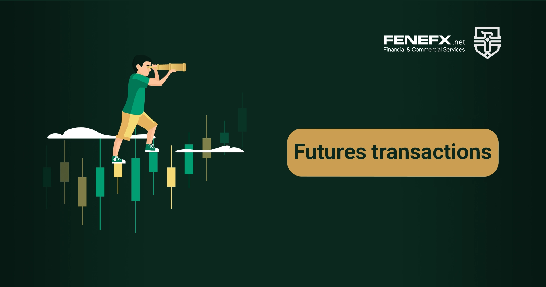 Futures Trading
