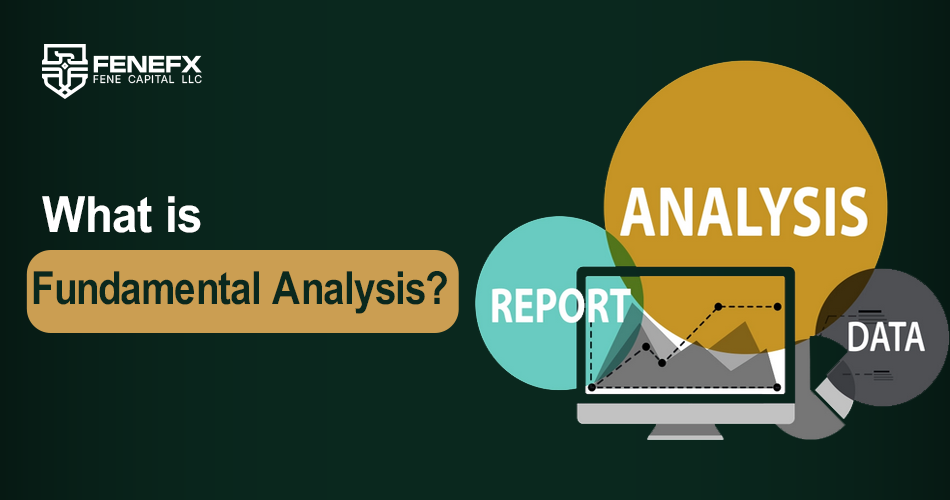 What is fundamental analysis?