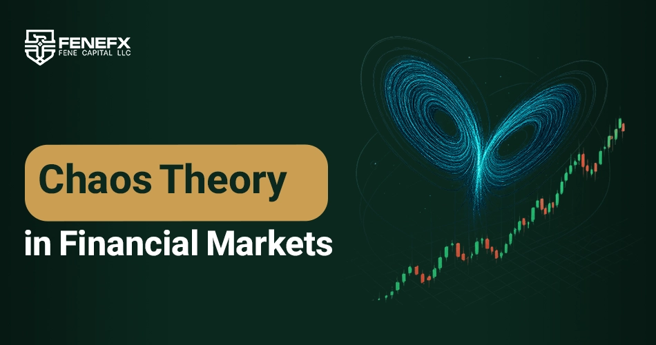 Chaos Theory and Its Importance in Financial Markets