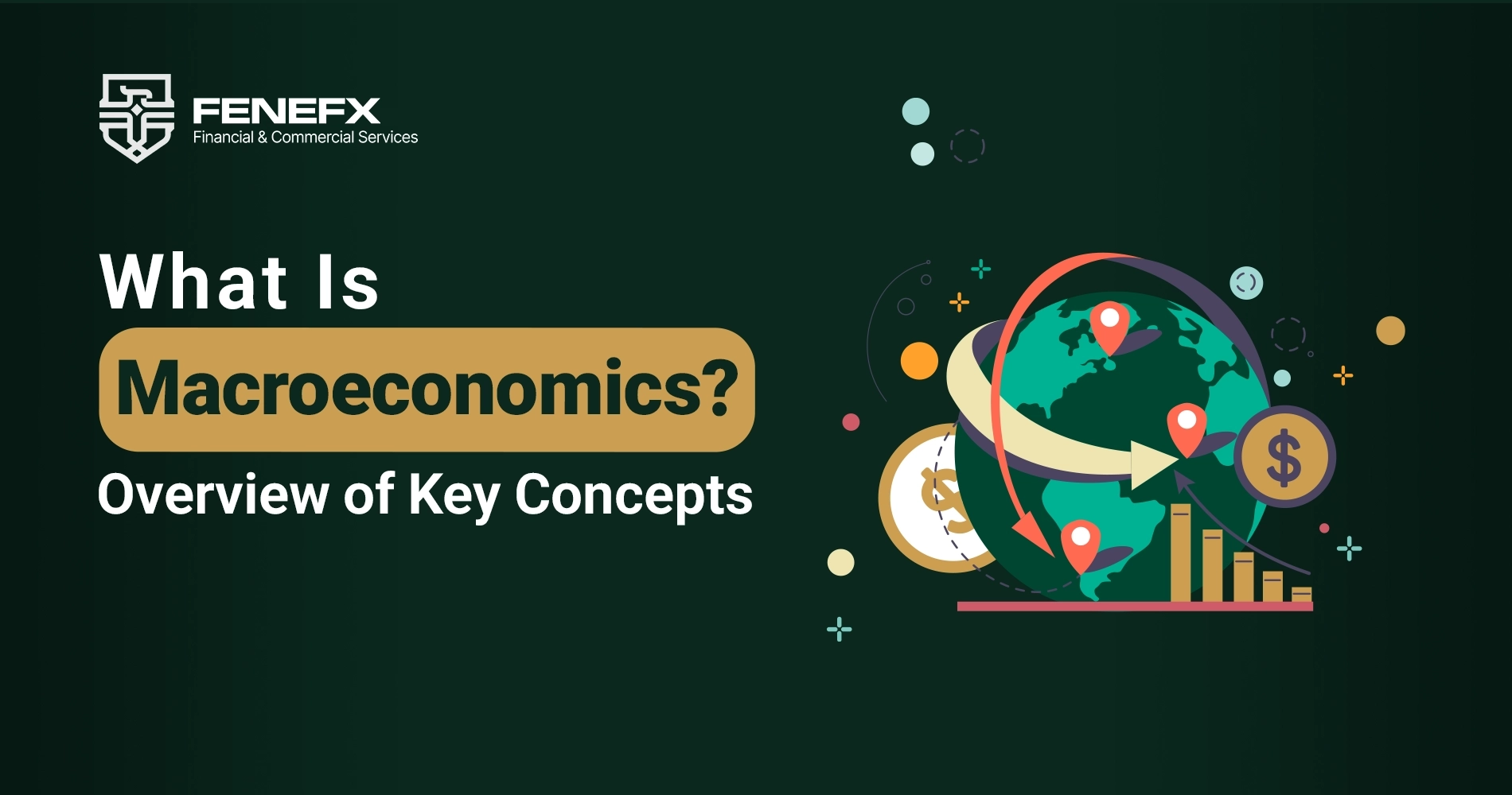 What is Macroeconomics?