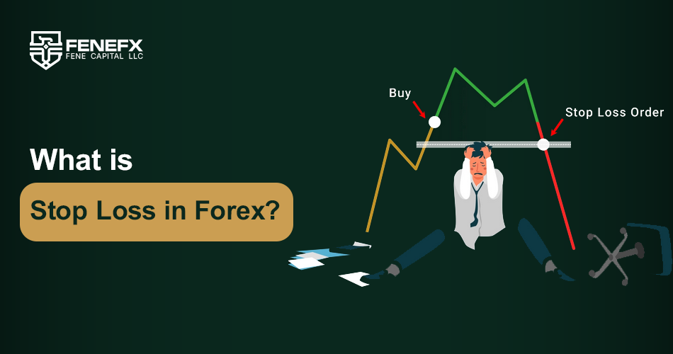 What is Stop Loss in Forex?