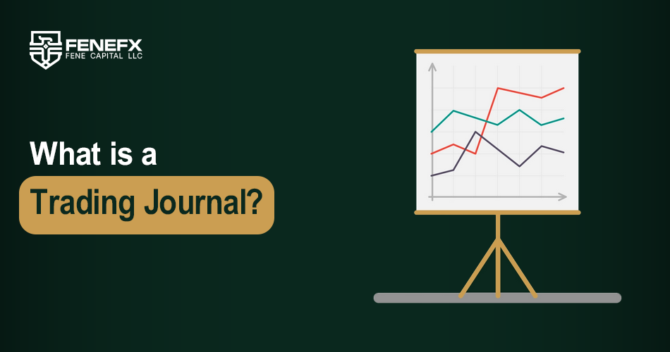 What is a Trading Journal?