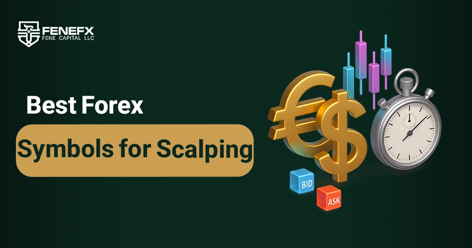 Best Forex Symbols for Scalping