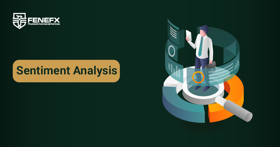 Sentiment Analysis in Financial Markets