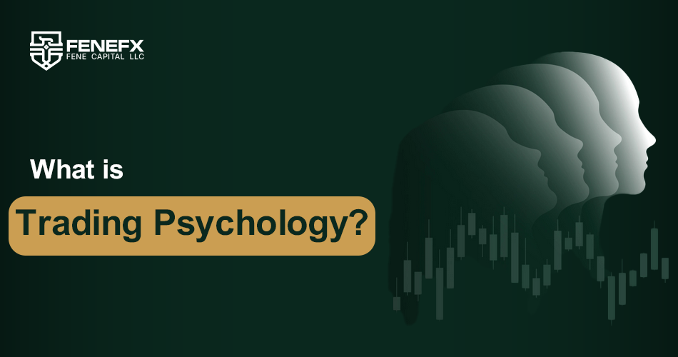 What Is Trading Psychology?