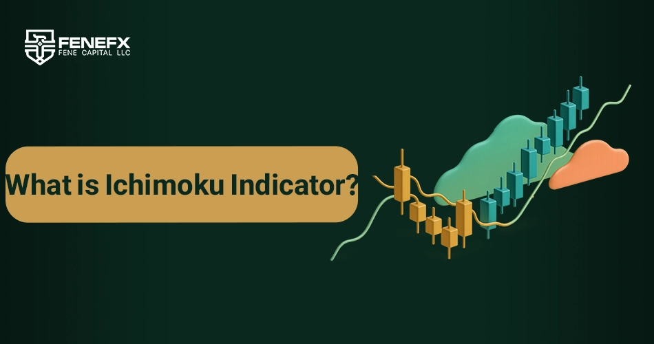 What is Ichimoku Indicator?