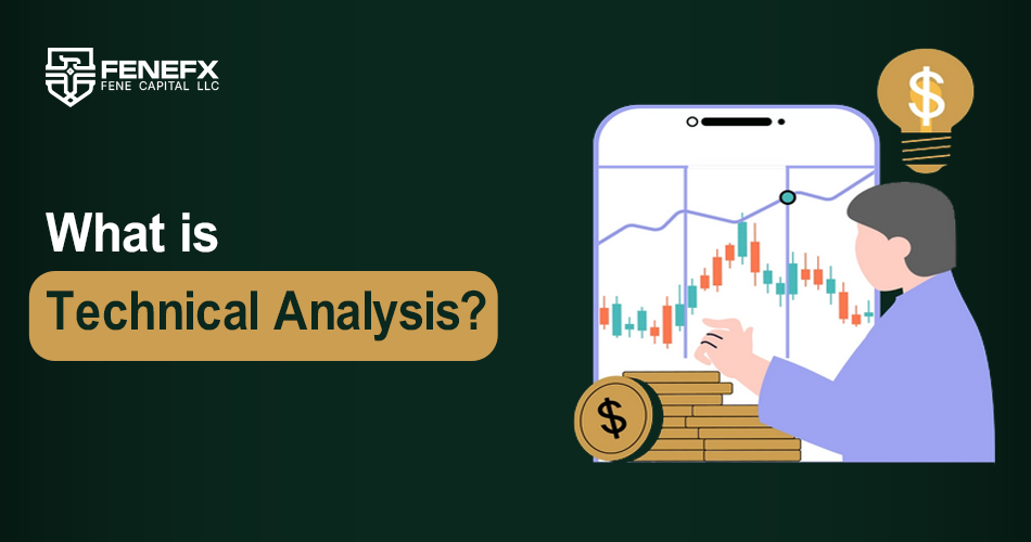 What Is Technical Analysis?