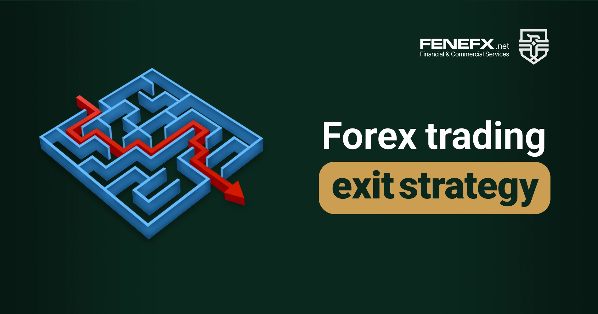 Forex Trade Exit Strategy: 7 Mistakes That Destroy Your Profits!