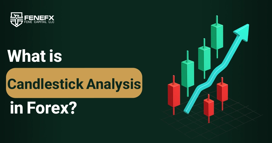 What Is Candlestick Analysis in Forex?