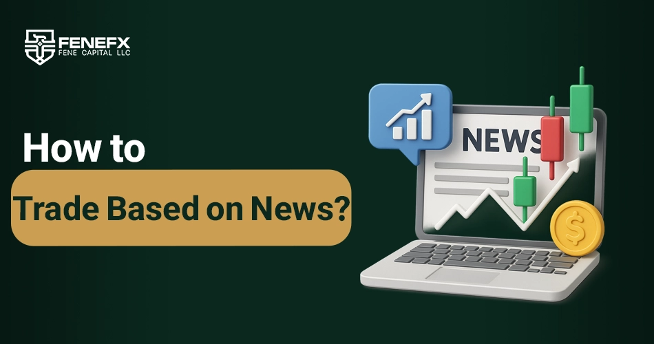 How to Trade Based on News?