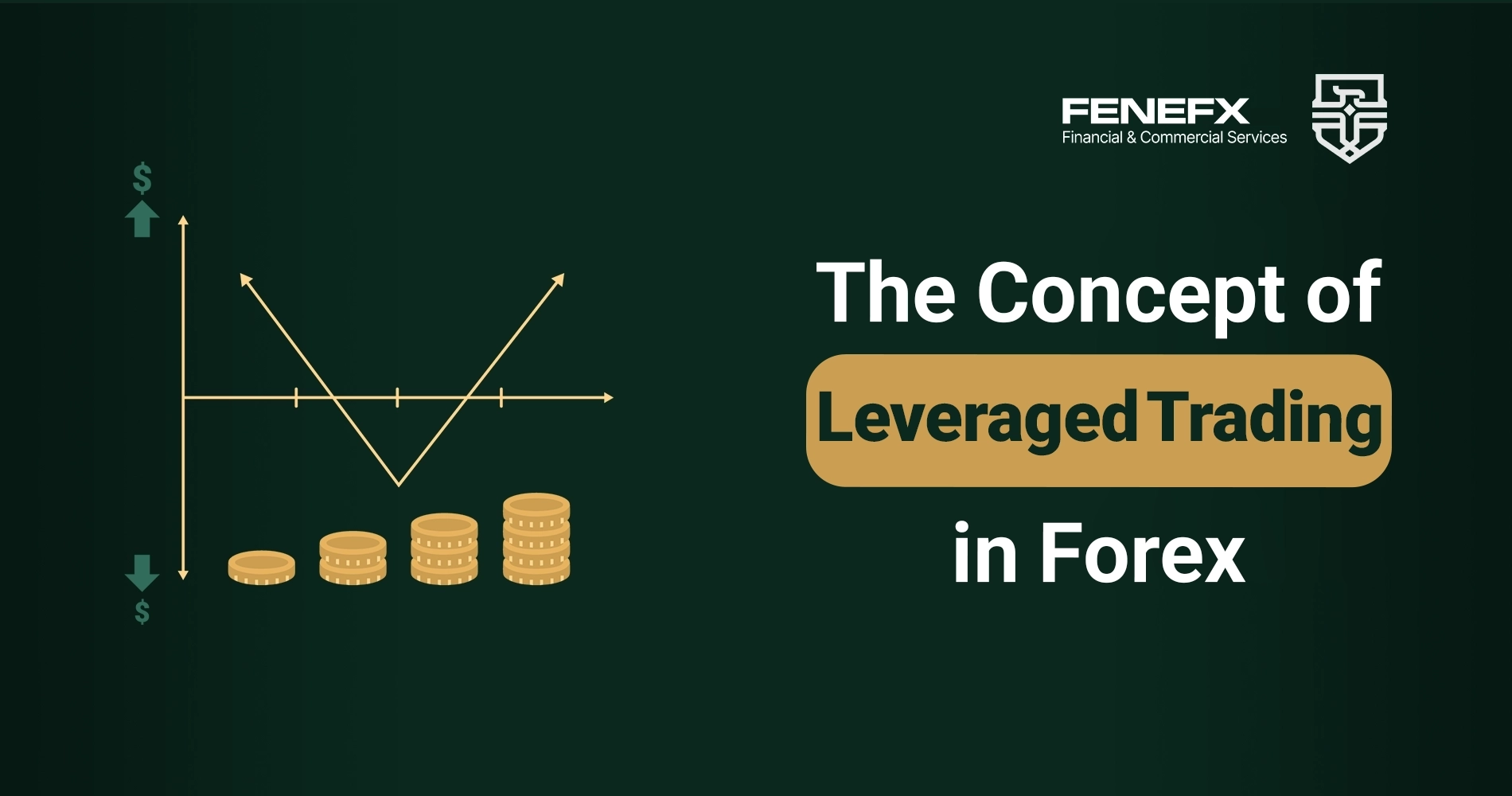 The Concept of Straddle Trading in Forex