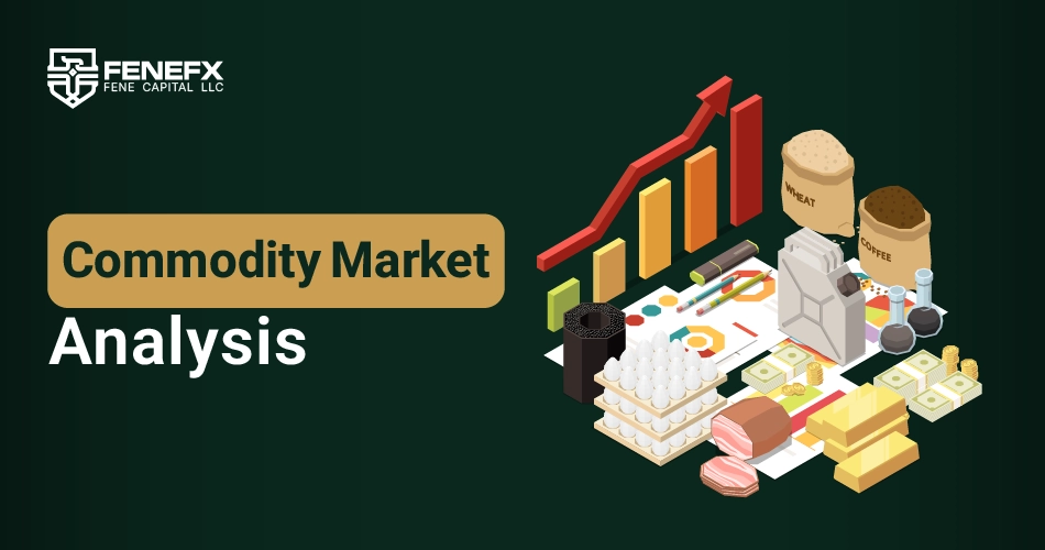 Commodity Market Analysis
