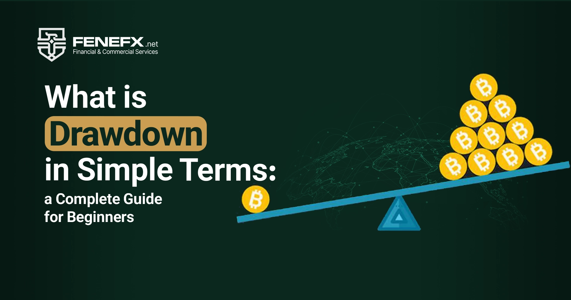 What is Margin in Simple Terms: a Complete Guide for Beginners