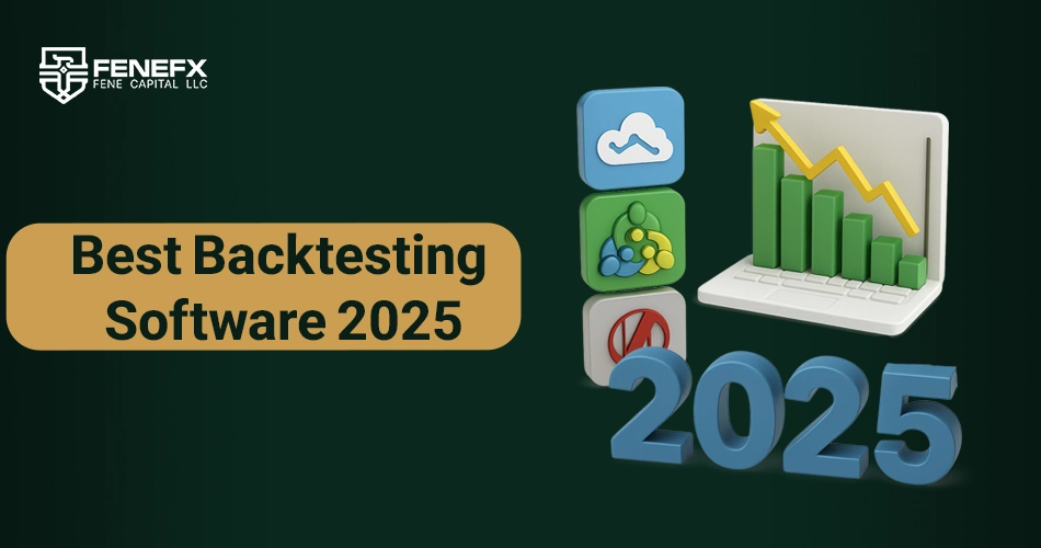 Best Backtesting Software of 2026