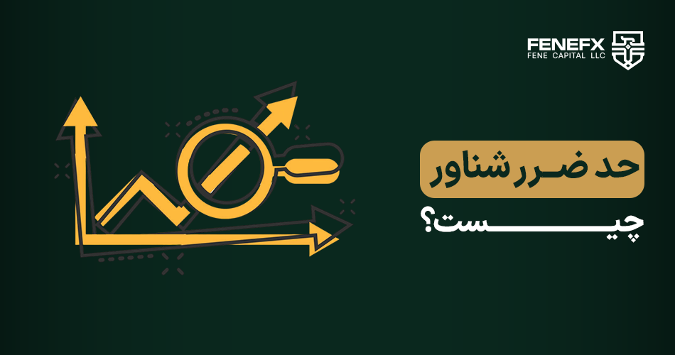 حد ضرر شناور چیست؟